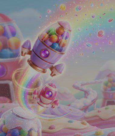 Sugar Rush