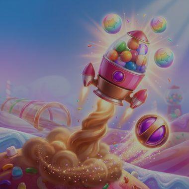 Sugar Rush